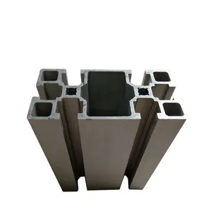 20x40 aluminium profile industrial aluminium profiles extruded aluminium profile