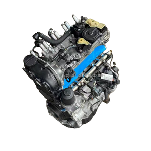 Mesin Bekas Asli Berkualitas Tinggi Ea888 untuk Audi Q3 Q4 Q5L A3 A4L A6L untuk VW 1.8L <span class=keywords><strong>2</strong></span>.0L Suku Cadang Mobil Perakitan Mesin - Product Image 4