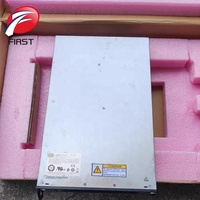 Module d'alimentation CC 6000W R48100G1 Redresseur 48V 100A pour unité de connectivité stable d'infrastructure matérielle de concentrateur d'entreprise