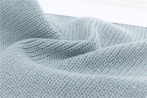 1/13NM 35% <span class=keywords><strong>lana</strong></span> extrafina 35% nailon 30% hilo de fibra antipilling suave duradero cálido tejido de ganchillo suéter bufanda uso - Product Image 5