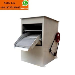 אורז Destoner אבן הסרת תבואה ניקוי מכונת + 8618737189043 - Product Image 6