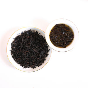 Чай Yunding O-009, прямые поставки с завода, 25 г, коричный чай, каменный чай, для похудения, с ингредиентами из гор Уйи, первое сортировка - Product Image 3