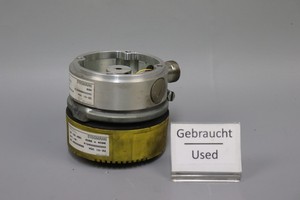 Nouveau et original Stegmann AG 100 MSSI Encodeur AG100MSSI 4096x5096 <span class=keywords><strong>Anba</strong></span> tz Stock défectueux en entrepôt - Product Image 1