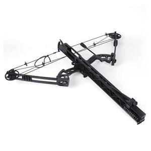 <span class=keywords><strong>Arc</strong></span> <span class=keywords><strong>à</strong></span> poulies professionnel en fibre de verre pour le <span class=keywords><strong>tir</strong></span> <span class=keywords><strong>à</strong></span> <span class=keywords><strong>l</strong></span>'<span class=keywords><strong>arc</strong></span> - Product Image 4