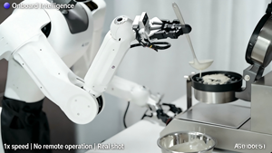 <span class=keywords><strong>Robot</strong></span> Organizador del Hogar <span class=keywords><strong>Roomba</strong></span>: Asistente Eficiente para la Limpieza y Almacenamiento del Hogar - Product Image 6