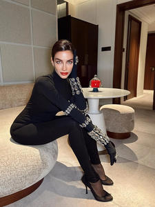 Nouveau Designer Cocktail Nuit Clubwear Femmes Sexy Soirée Porter À Manches Longues Sexy Combinaisons - Product Image 3