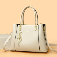 Sacs fourre-tout tendance en promotion – Sacs à main de luxe pour femmes – Sacs à bandoulière de qualité supérieure de marques célèbres