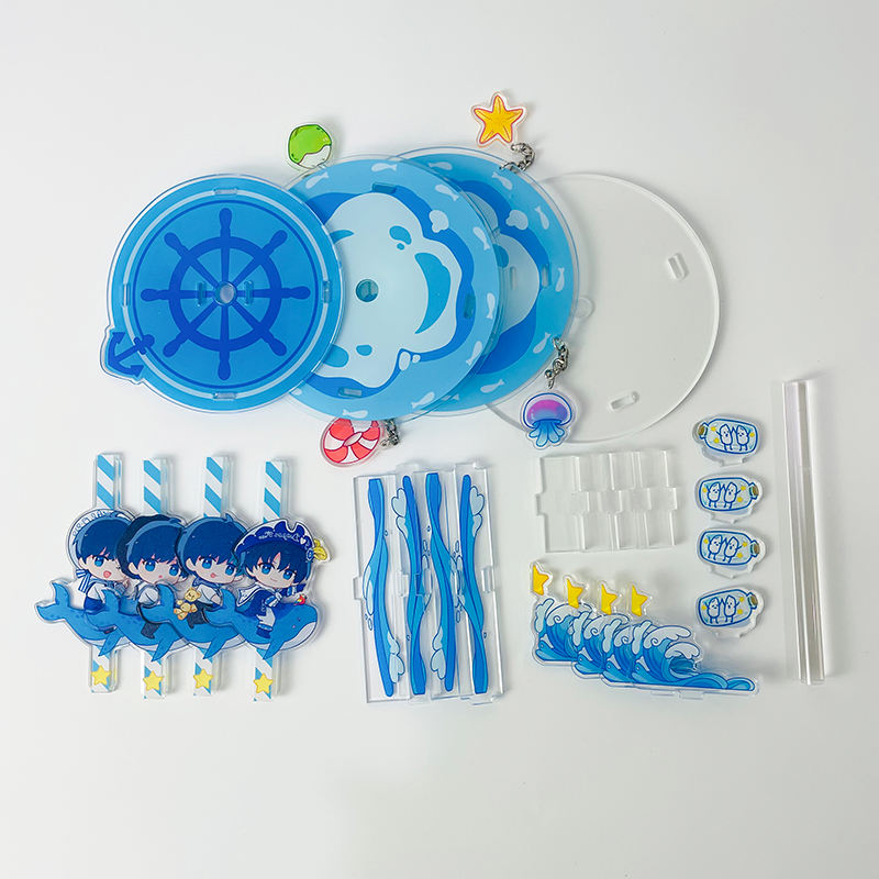 กำหนดเอง