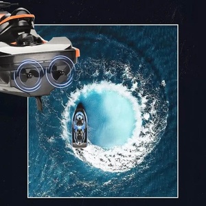 Amtoy-Bote <span class=keywords><strong>de</strong></span> arena <span class=keywords><strong>a</strong></span> prueba <span class=keywords><strong>de</strong></span> agua, bote <span class=keywords><strong>de</strong></span> arena <span class=keywords><strong>de</strong></span> 1:47 - Product Image 4