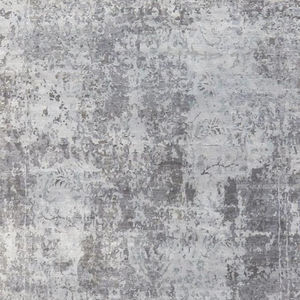 Tapis en laine noué à la main pour salon Premium Set - Product Image 3