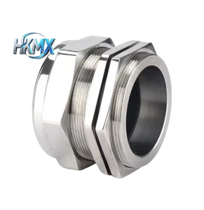เครื่องควบคุมอุณหภูมิใหม่เอี่ยม E5CZ-C2MT AC100-240 - Product Image 1