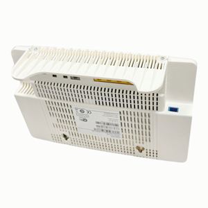 ONU HG8245Q2รุ่น xpon Dual Band 2.4/5G อุปกรณ์ใยแก้วนำแสง5DB TX GPRS TCP สนับสนุน4GE + 2USB + 1tel 5G WiFi สำหรับ FTTH - Product Image 4