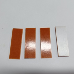 Autocollant pour extincteur 10*10*2 mm, dispositif d'extinction automatique des incendies, adapté aux batteries au lithium et aux <span class=keywords><strong>DCP</strong></span> - Product Image 4