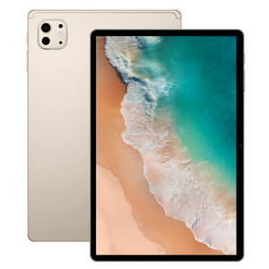 Bán Buôn Ban Đầu 2024 11Inch Pad Pro 14 "<span class=keywords><strong>7</strong></span> Gen. 2024 16GB + 1Tb 5G Wi-Fi Máy Tính Bảng Máy Tính - Product Image 3
