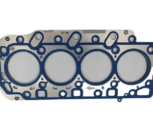 Gasket-CYLINDER HEAD 22311-4A700 H-1/ K2500/H100 D4CB