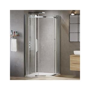 Cabine <span class=keywords><strong>de</strong></span> douche portable <span class=keywords><strong>de</strong></span> luxe, <span class=keywords><strong>en</strong></span> plastique, robuste, portable, pour <span class=keywords><strong>salle</strong></span> <span class=keywords><strong>de</strong></span> <span class=keywords><strong>bain</strong></span>, toilette, cabine - Product Image 1