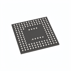 153 TBGA SM671PAF-BFST Original Memory Components Electronic - Product Image 1