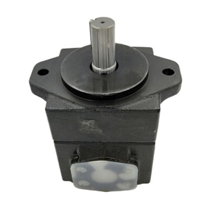 ปั๊มแบบใบพัดเดี่ยว รุ่น PV2R ซีรีส์ PV2R1 PV2R2 PV2R3 PV2R12 PV2R2-41RAF1 PV2R2-19RAF1 - Product Image 1