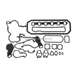 Kit complet de joints pour moteur diesel IZUMI FE6T 10101-Z5728 - Product Image 6