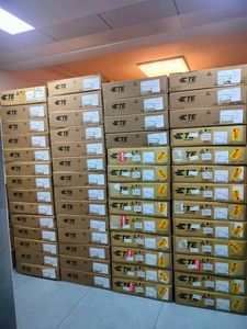 Piccolo profilo, compatibile con i supporti, sensore di pressione al silicio piezoresistivo 85CV-015G-8R per TE 85CV serie - Product Image 5