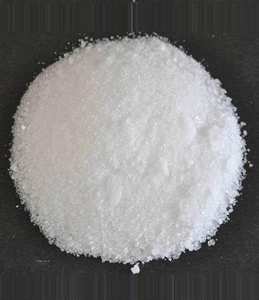 백색 결정 분말 백 Diisopropanolamine DIPA CAS 110-97-4 - Product Image 4