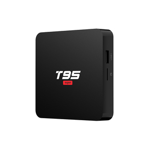 <span class=keywords><strong>T95</strong></span> <span class=keywords><strong>Super</strong></span> Android 10.0 4k 2.4GHz Wifi Smart TV Box Allwinner H3 2GB 16GB Décodeur <span class=keywords><strong>T95</strong></span> <span class=keywords><strong>Super</strong></span> - Product Image 5