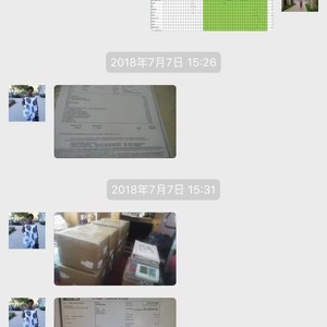บริการขนส่งสินค้าทางทะเลจากกวางโจวไปเยอรมนี พร้อมบริการดำเนินพิธีการศุลกากร สายเรือเฉพาะทาง จีน-เยอรมนี - Product Image 3