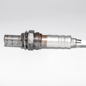Ford Oxygen <b>Sensor</b> CV1A-9F472-AA <b>For</b> <b>Car</b> Replacement Part - Product Image 1