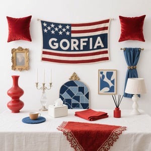 Coffrets cadeaux souvenirs personnalisés Idéal pour les cadeaux d'entreprise et les souvenirs de voyage Packs souvenirs économiques Commandes en gros pour les détaillants - Product Image 6