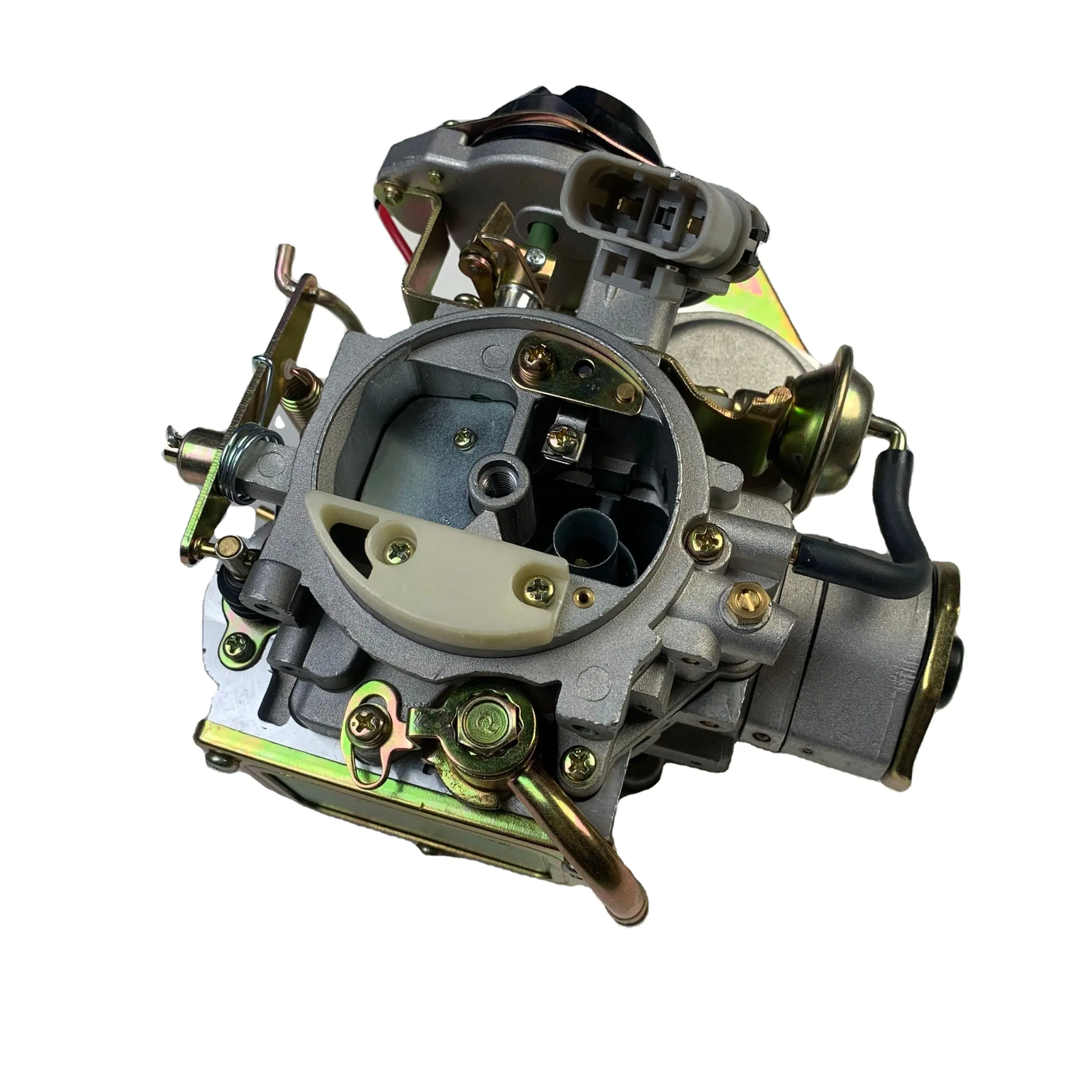 Carburetor 16010-21G60 16010-21G61 for Nissan Z24 PICK UP D21