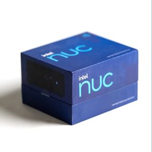 NUC11PAHi3 NUC11PAHi5 NUC11PAHi7 Mini PC <span class=keywords><strong>Intel</strong></span> <span class=keywords><strong>NUC</strong></span> Kit Panther Canyon con <span class=keywords><strong>Intel</strong></span> <span class=keywords><strong>Core</strong></span> de 11. ª generación, 2. ª generación, 2. ª, 1. ª generación, 2. ª, 2. ª generación, 2. ª generación, 2. ª, 2. ª generación - Product Image 6