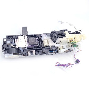 Pompe à encre TS8180 compatible avec Canon TS8070 TS9020 TS9050 TS8040 TS8080 TS9130 TS9080 <span class=keywords><strong>TS8050</strong></span> TS9180 TS8020 TS8380 - Product Image 3