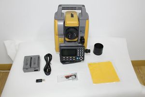 מחיר זול אלקטרוני thoodolite זול gm52 סה "כ תחנה לסקירת כרייה ופיתוח תשתיות - Product Image 6