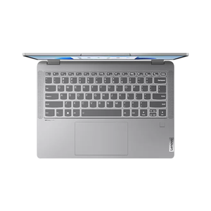 AMD Ryzen <span class=keywords><strong>5</strong></span> 7530U 2,00 GHz hasta 4,50 GHz 8 GB-512 GB/1TB 16 pulgadas <span class=keywords><strong>IdeaPad</strong></span> Flex <span class=keywords><strong>5</strong></span> 1 año de garantía 3,2 Gen 2 - Product Image 5