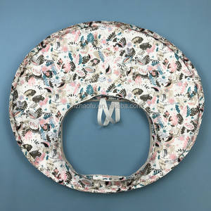 Le tapis de <span class=keywords><strong>manger</strong></span> auto-dirigé pour enfants n'est pas facile <span class=keywords><strong>à</strong></span> salir Bavoirs de coussin de siège Plateau de chaise de salle <span class=keywords><strong>à</strong></span> <span class=keywords><strong>manger</strong></span> pour bébé Housse de bavoir de riz anti-fuite - Product Image 2