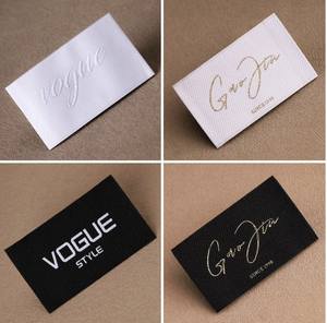 الشركة المصنعة أعلى جودة تصميم مخصص سادة قطن ثقيل 480gsm بنطلون - Product Image 5