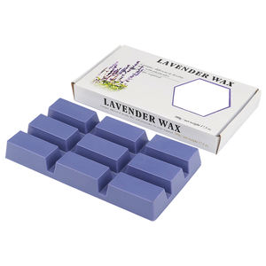 <span class=keywords><strong>Cire</strong></span> dure pour épilation, 500g, fraise, sans papier, Film chaud indolore, rose, nouveauté, vente en gros - Product Image 3