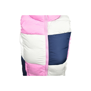 2020 recién llegados precio de fábrica colorido mujer de luz Ultra abajo <span class=keywords><strong>chaleco</strong></span> <span class=keywords><strong>Chaleco</strong></span> de niñas ropa de invierno <span class=keywords><strong>chaleco</strong></span> - Product Image 3