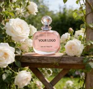 Perfume O.E.M. Pretty Sexy Cool Girl <span class=keywords><strong>para</strong></span> Mujer, Fragancias Duraderas al por Mayor, Perfume Corporal de Alta Calidad, Eau de Parfum - Product Image 1