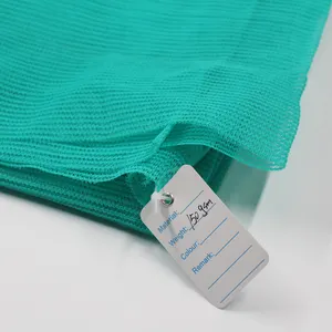 Mảnh Vỡ <span class=keywords><strong>Net</strong></span> nhựa bụi và các mảnh vỡ kiểm soát <span class=keywords><strong>Net</strong></span> rào cản giàn giáo an toàn lưới - Product Image 2