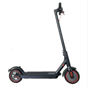 Patinetes Plegables Económicos y Bicicletas de Alta Calidad - Product Image 5