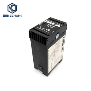 อินเวอร์เตอร์ Brand NewFrequency รุ่น AZR31R2 - Product Image 1