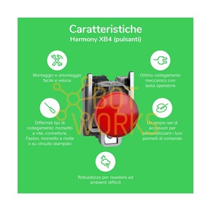 Schneider Electric DL1CJ0243 - Nuovo - Product Image 1