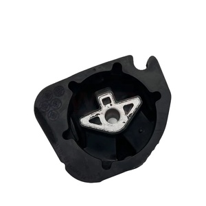 อะไหล่รถยนต์ ชุดเกียร์ ชุดยึดเกียร์ สำหรับ X3 G01 X4 G02 <span class=keywords><strong>3</strong></span>/4/5 G20 G21 G22 G23 G26 G30 G31 หมายเลข 22326860537 - Product Image 3