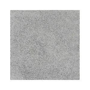 Carrelage en pierre naturelle Andesite grise 20x20 pour intérieur et extérieur - Product Image 5