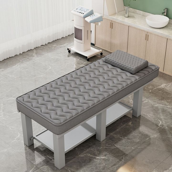 สีเทา + เทา