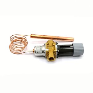 Water <b>Control</b> 003N3132 AVTA20 AVTA - Product Image 6