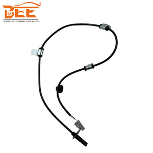 Capteur de vitesse de roue ABS pour <span class=keywords><strong>SUZUKI</strong></span> 56320-65J00 56320-65J01 56320-65J02 5632065J02000 5632065J00 5632065J01 5632065J02 5S11358 - Product Image 1