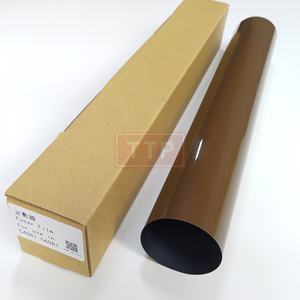 ฟิล์มซ่อมฟิวเซอร์ Longlife สำหรับเครื่องพิมพ์ Sharp MX 2651 3051 4051 3061 3071 3050N 4050N 3070N 4070N C3081 C4081 C6081 เครื่องพิมพ์สี - Product Image 2