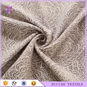 Voilage de luxe <span class=keywords><strong>pour</strong></span> le marché américain – Vente en gros – Panneau épais de qualité supérieure avec perles - Product Image 5